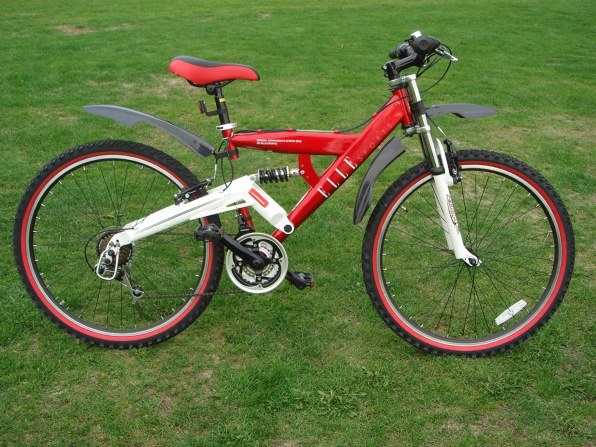 マイパラス M-960投稿画像・動画 - 価格.com