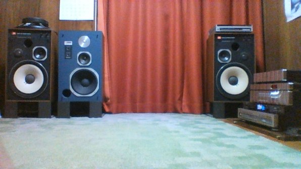 スピーカー・ウーファー DALI ZENSOR3 美品】ダリDALI ZENSOR3 スピーカー（ブラック）