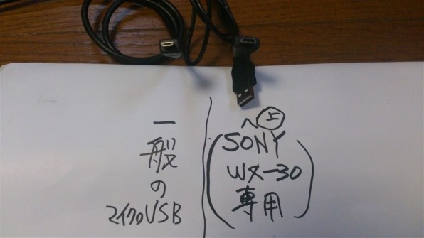 SONY サイバーショット DSC-WX30投稿画像・動画 - 価格.com