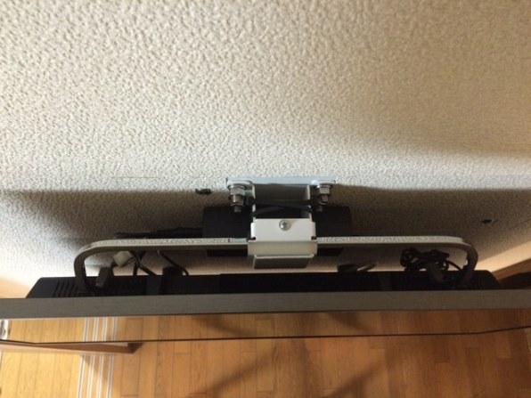 SONY BRAVIA KDL-32W700B [32インチ]投稿画像・動画 - 価格.com