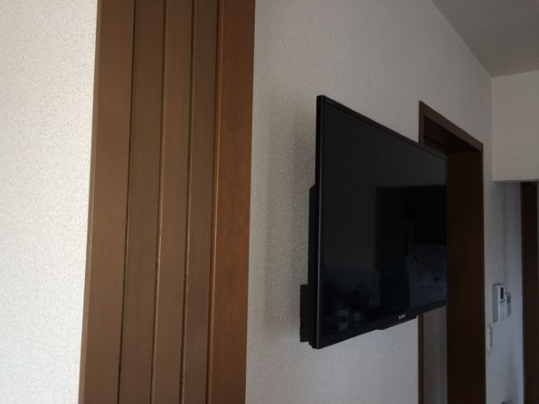 SONY BRAVIA KDL-32W700B [32インチ]投稿画像・動画 - 価格.com