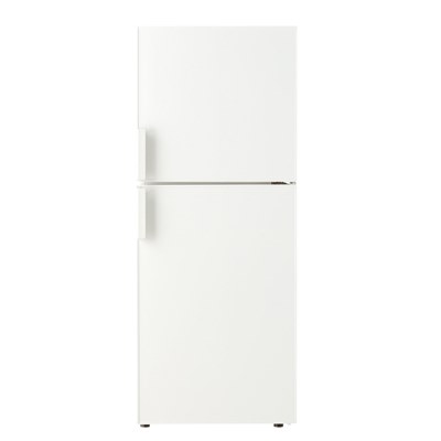 保管するとき』 CANON EF400mm F2.8L IS II USM のクチコミ掲示板