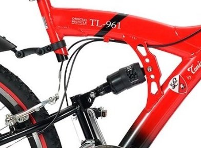 マイパラス M-960投稿画像・動画 - 価格.com