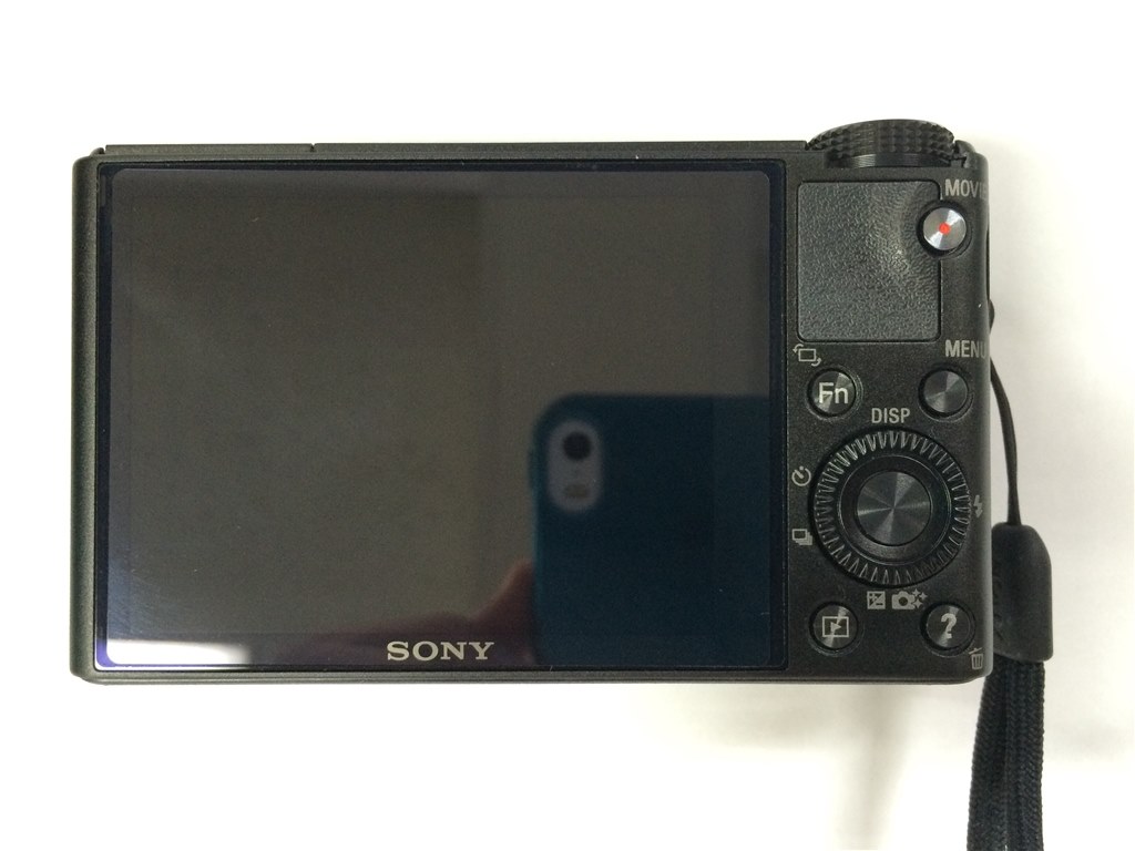 ヨドバシカメラ札幌店』 SONY サイバーショット DSC-RX100M3 のクチコミ掲示板 - 価格.com