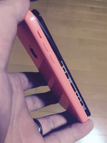 Apple iPhone 5c 16GB SoftBank 価格比較 - 価格.com