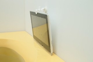 パナソニック プライベート・ビエラ UN-10T5-W [ホワイト]投稿画像