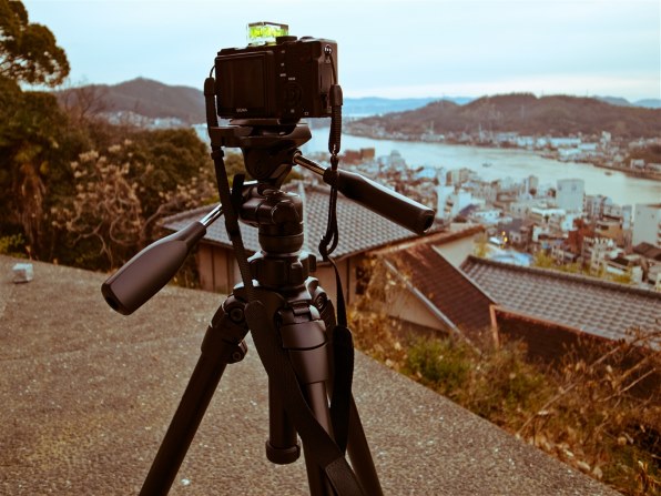 ベルボン Ex 440投稿画像 動画 掲示板 価格 Com