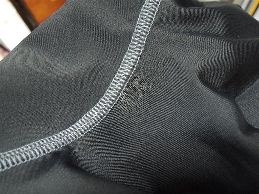 素人パンスト画像 レーパンの補修』 クチコミ掲示板 - 価格.com