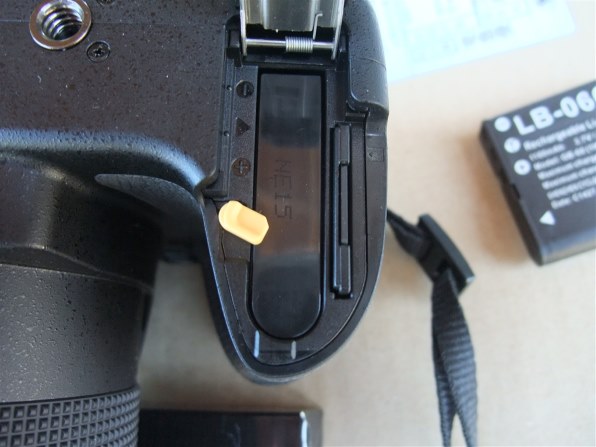ペンタックス PENTAX XG-1投稿画像・動画 - 価格.com