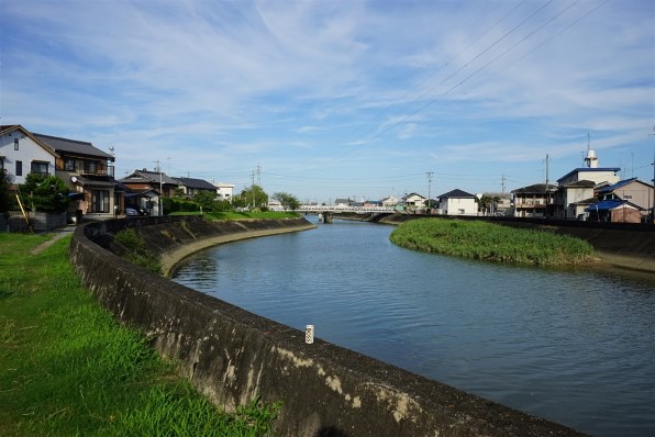 LUMIX DC-G100DK レンズキット(Exusフィルタおまけつき) マルミ