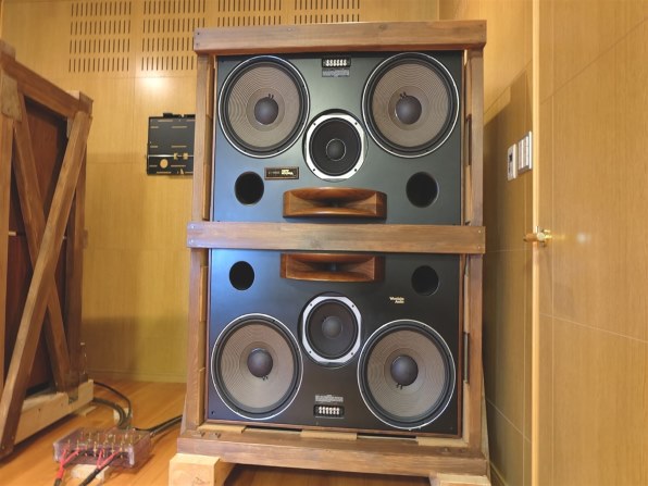 SONY HT-ST9 サブウーファー HT-ST9 | サウンドバー／ホームシアターシステム | ソニー