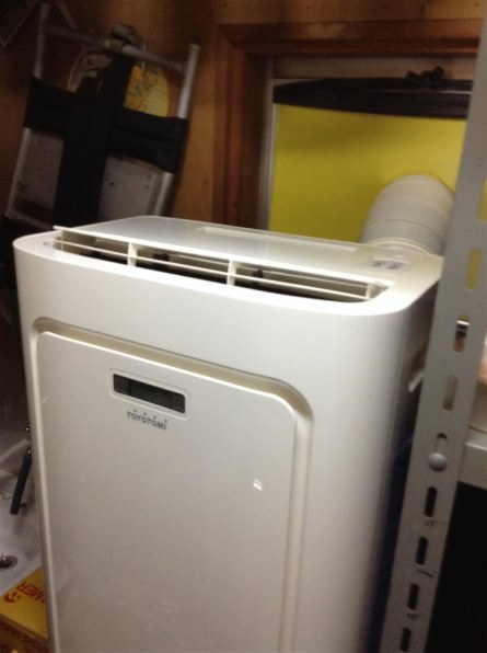 トヨトミ TAD-22FW 価格比較 - 価格.com