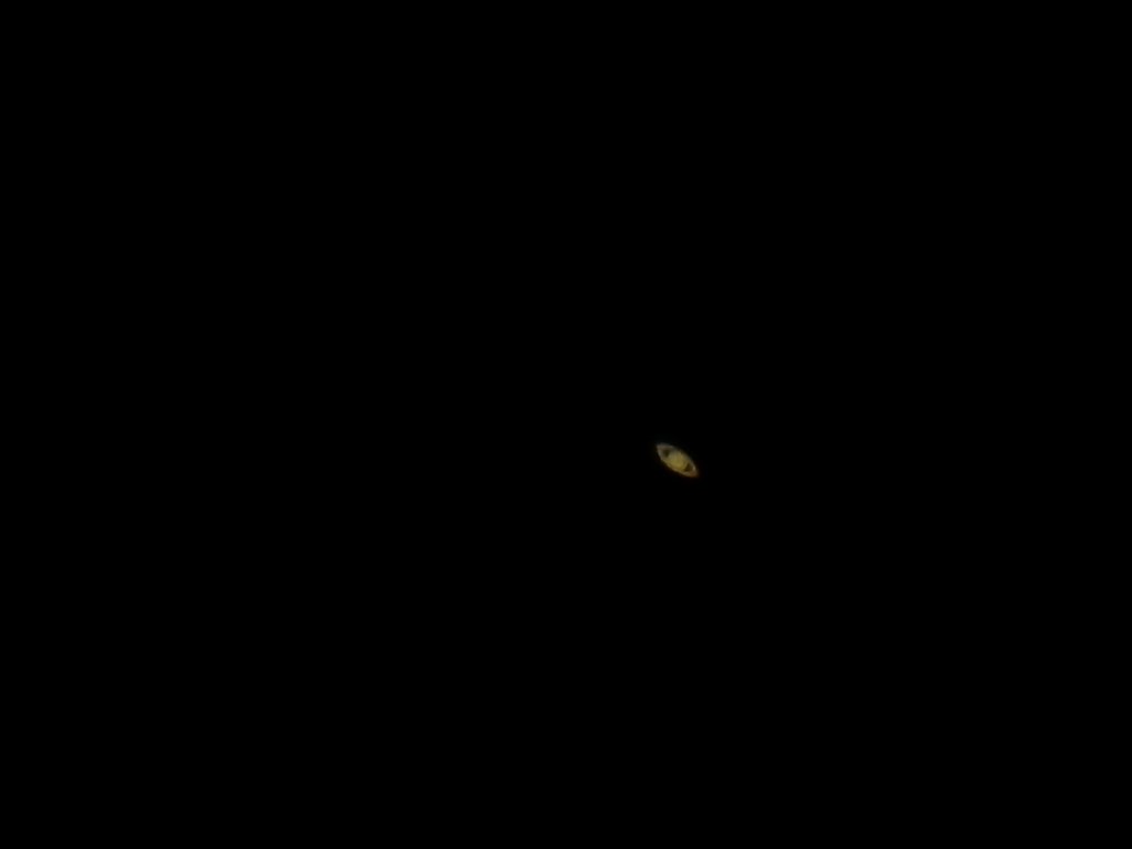 月 土星の撮影 ニコン Coolpix P900 のクチコミ掲示板 価格 Com