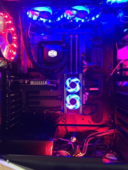 ASUS SABERTOOTH Z97 MARK 1 価格比較 - 価格.com