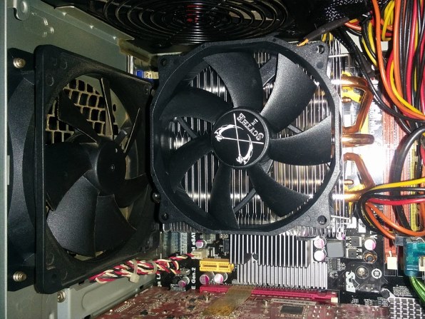 デスクトップPC AMD PhenomⅡX6 1065T ASUS R9270X デスクトップPC AMD PhenomⅡX6 1065T ASUS R9270X ASUS ROG PC