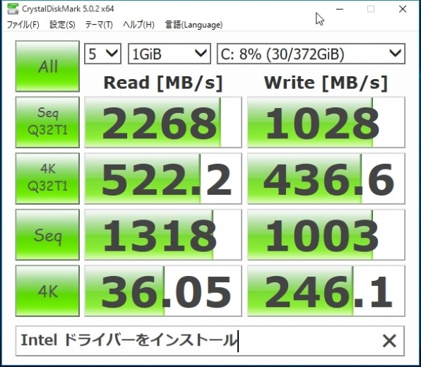 ASUS Rampage IV GENE投稿画像・動画 - 価格.com