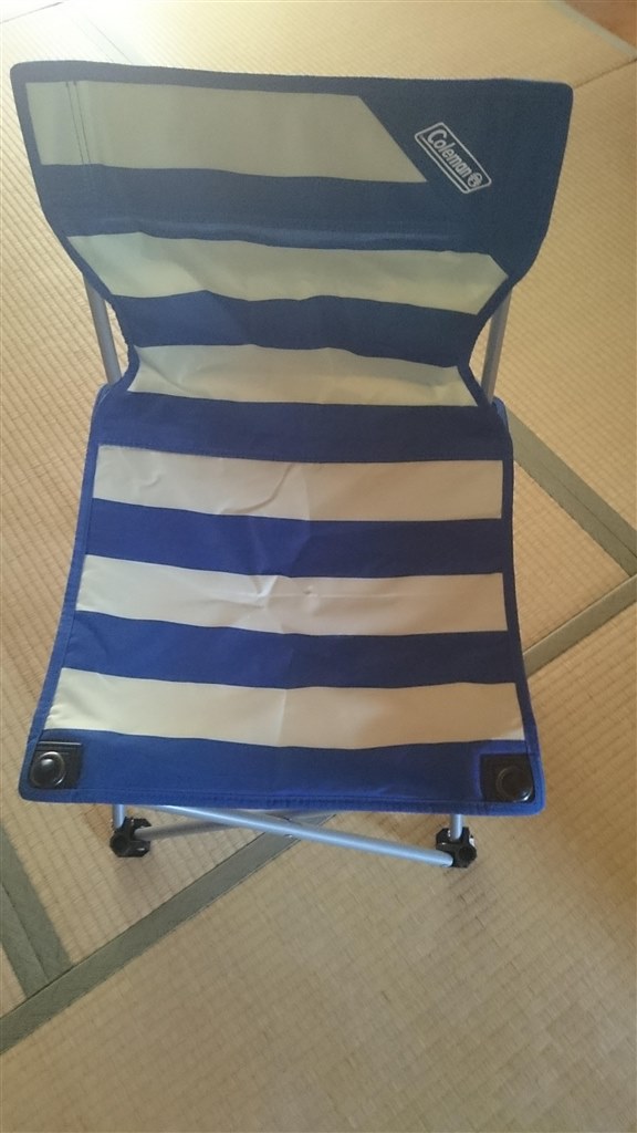 りんくうプレミアム アウトレットにて約28 500円 コールマン タフワイドドーム Iv 300 のクチコミ掲示板 価格 Com