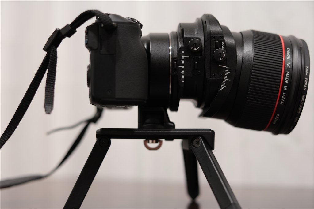 Canon EOSM3 ボディ レンズ2本 EVF アダプタ ライト フィルタ Canon EOSM3 ボディ レンズ2本 EVF アダプタ ライト フィルタ Canon