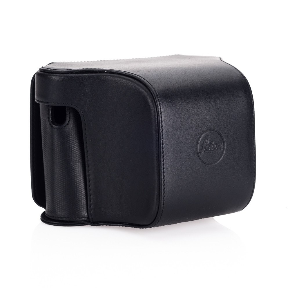 Leica Ever ready case （LEICA Q用） 19502