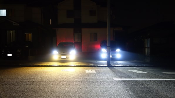 Ledパッケージ悩みます トヨタ シエンタ 15年モデル のクチコミ掲示板 価格 Com Ledパッケージ悩みます トヨタ シエンタ 15年モデル のクチコミ掲示板 価格 Com