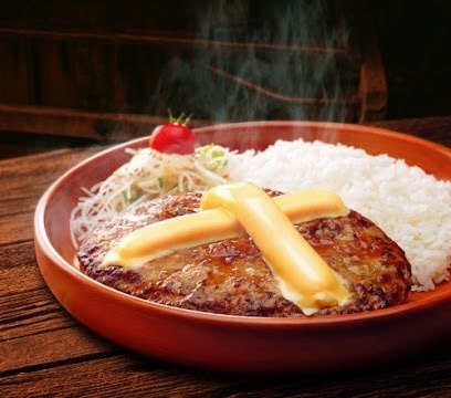 びっくりドンキー』 クチコミ掲示板 - 価格.com