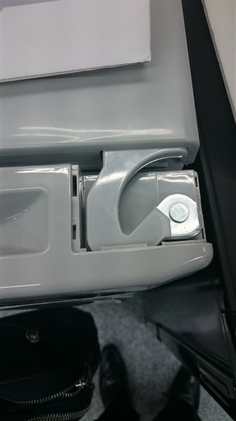 【MITSUBISHI】　三菱 MR-P17Y-S　動作確認済　250616- 三菱電機 MR-P17Y-S [ピュアシルバー] 価格比較 - 価格.com
