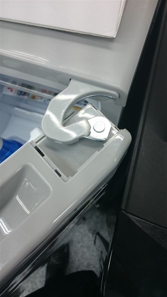 【MITSUBISHI】　三菱 MR-P17Y-S　動作確認済　250616- 20130104191337_989.jpg