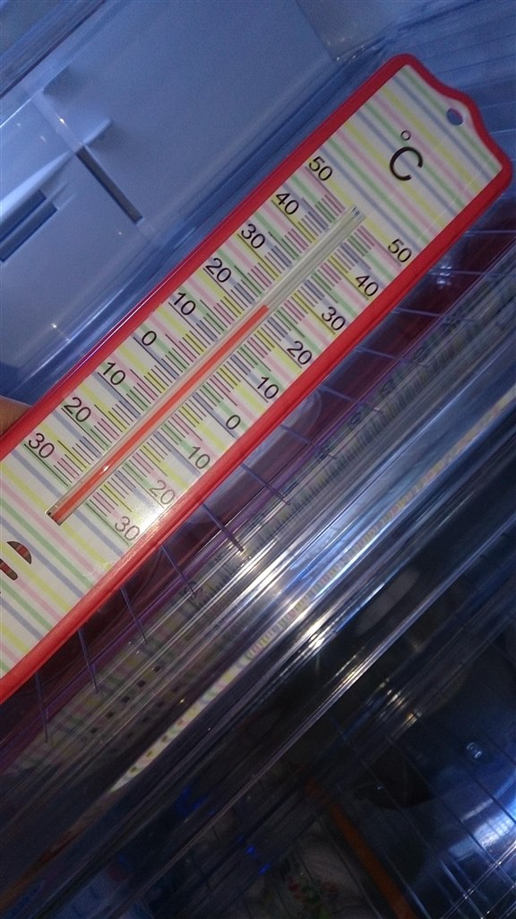冷蔵庫が冷えない シャープ Sj Pw35a のクチコミ掲示板 価格 Com