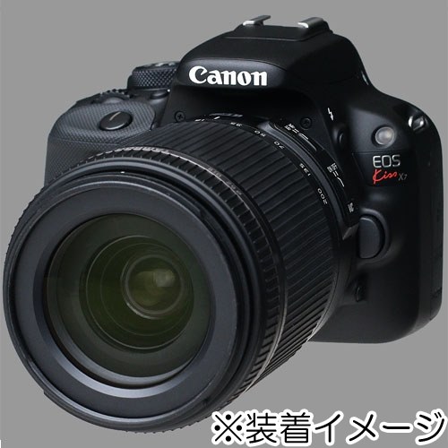 TAMRON 18-200mm F/3.5-6.3 Di II VC (Model B018) [キヤノン用]投稿