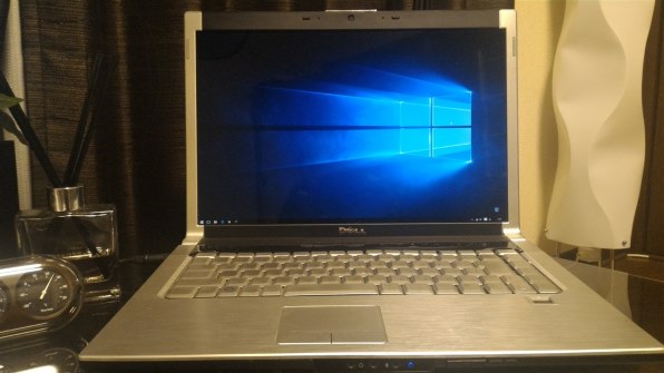 Dell XPS M1530 価格比較 - 価格.com