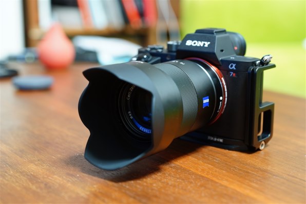 悩み』 SONY α7R II ILCE-7RM2 ボディ のクチコミ掲示板 - 価格.com 悩み』 SONY α7R II ILCE-7RM2 ボディ のクチコミ掲示板 - 価格.com