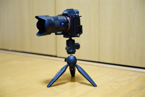 悩み』 SONY α7R II ILCE-7RM2 ボディ のクチコミ掲示板 - 価格.com 悩み』 SONY α7R II ILCE-7RM2 ボディ のクチコミ掲示板 - 価格.com