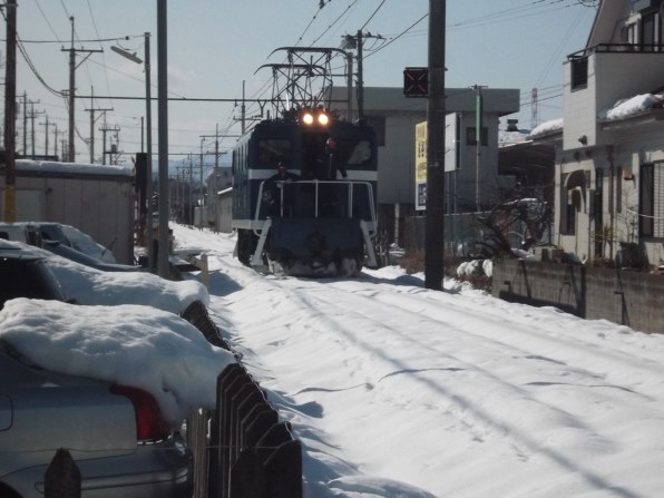 富士フイルム FinePix JX300で撮影された写真 - 価格.com