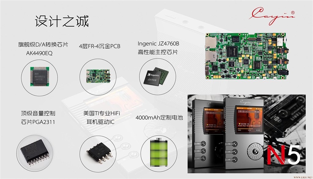 N5 いよいよ登場』 カイン N6 DAP のクチコミ掲示板 - 価格.com