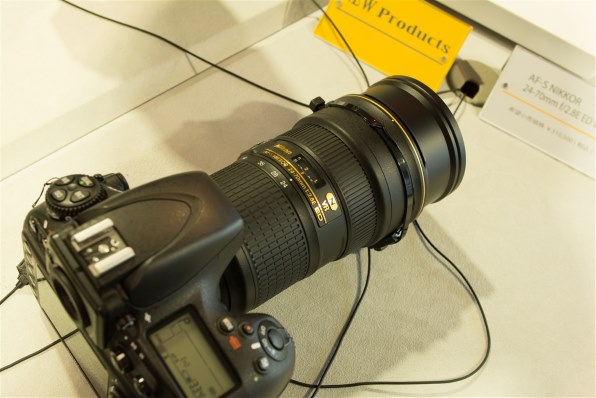 ニコン AF-S NIKKOR 28mm f/1.8Gで撮影された写真 - 価格.com ニコン AF-S NIKKOR 28mm f/1.8Gで撮影された写真 - 価格.com