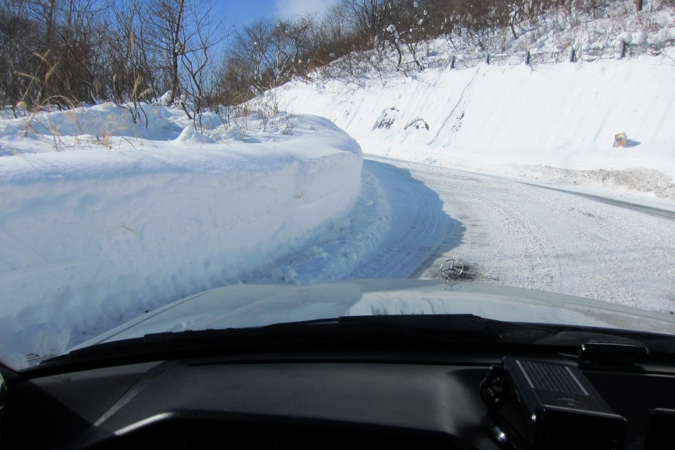 frだと雪道は滑りやすいでしょうか メルセデス ベンツ Cクラス ステーションワゴン のクチコミ掲示板 価格 Com frだと雪道は滑りやすいでしょうか メルセデス ベンツ Cクラス ステーションワゴン のクチコミ掲示板 価格 Com