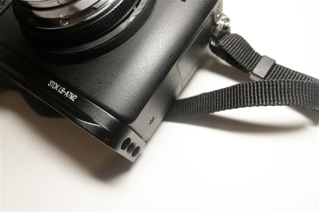 RRSで』 SONY α7R II ILCE-7RM2 ボディ のクチコミ掲示板 - 価格.com