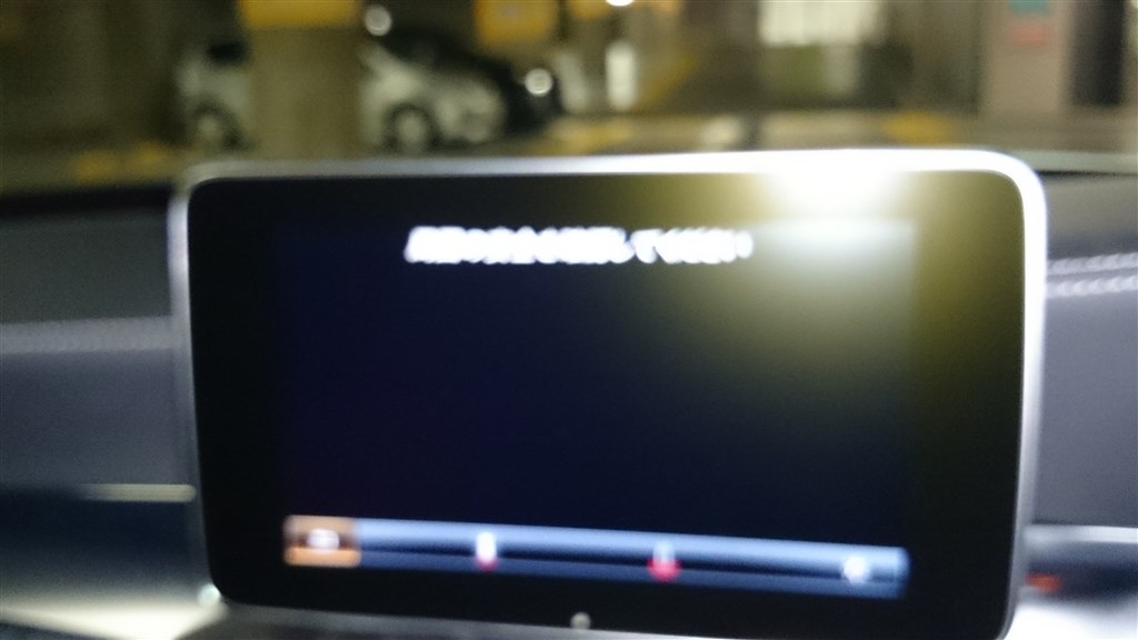BLNETU 用リアビュー HD カメラ 用 C クラス W205 CLA C200 C180