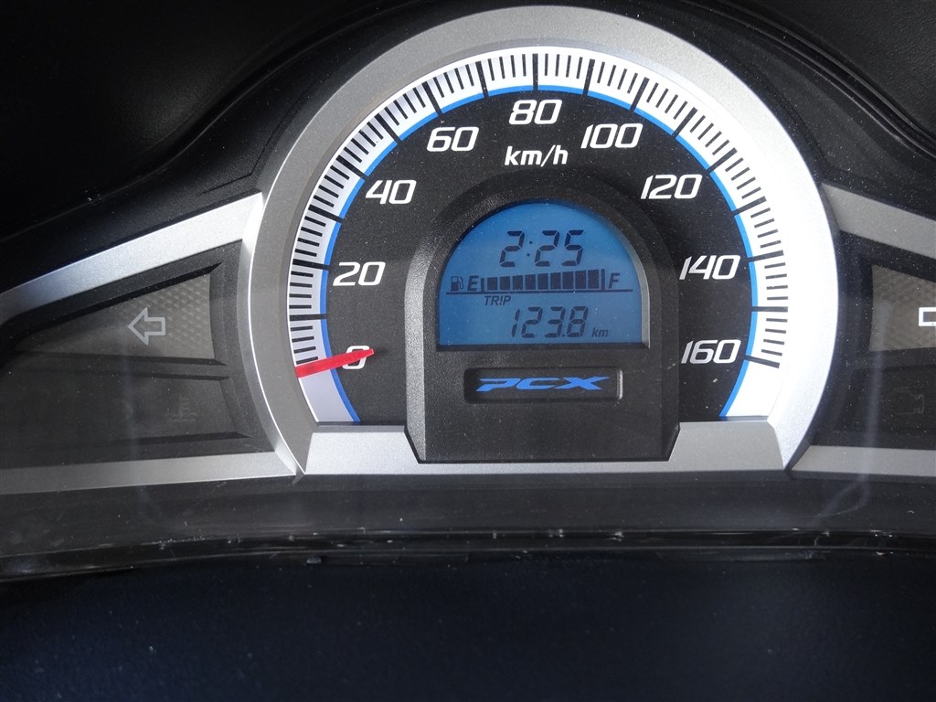 ツーリング』 ホンダ PCX のクチコミ掲示板 - 価格.com