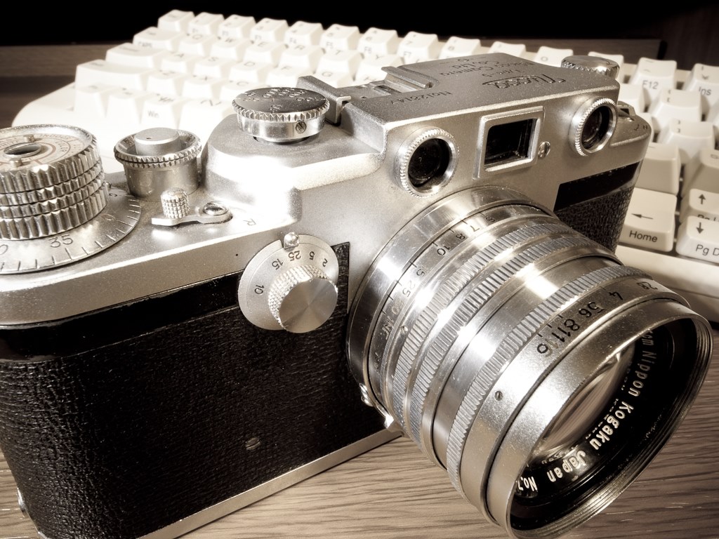 【ジャンク品】FUJIFILM X-T10 シルバー レンジファインダーカメラ ジャンク品】FUJIFILM X-T10 シルバー レンジファインダーカメラ