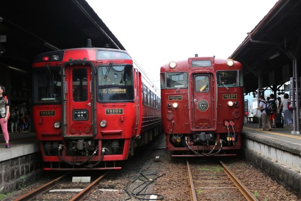 鉄道写真作例『てつのみち』V１7 晩夏です、そして秋へ♪』 クチコミ