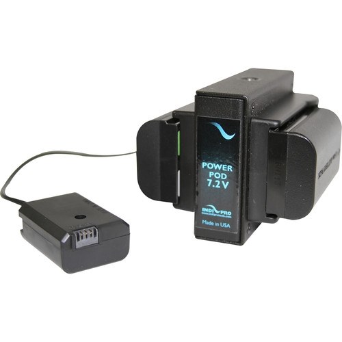 SONY α7RII 本体 非純正バッテリー sonyα7rii バッテリー（カメラ