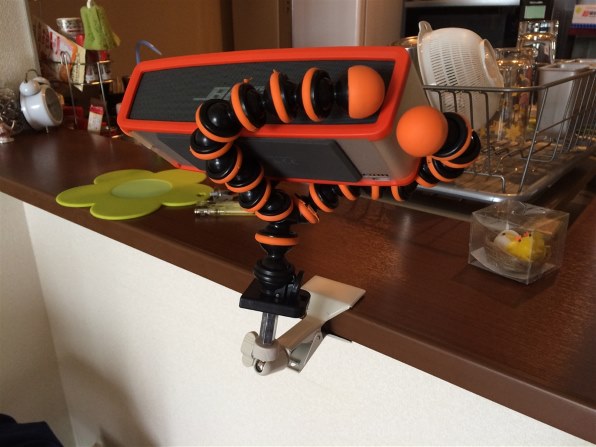 Bose SoundLink Mini Bluetooth speaker投稿画像・動画 - 価格.com