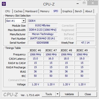 メモリの動作』 ASUS X99-E WS のクチコミ掲示板 - 価格.com