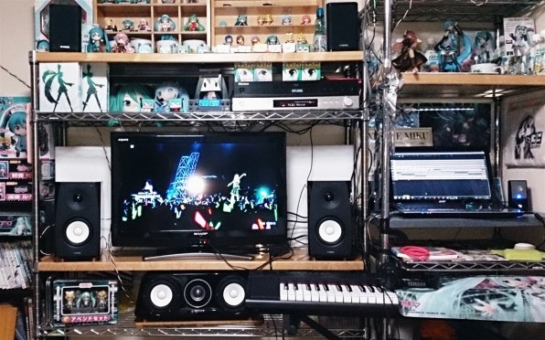 ヤマハ NS-BP182(MB) [ブラウン ペア]投稿画像・動画 - 価格.com