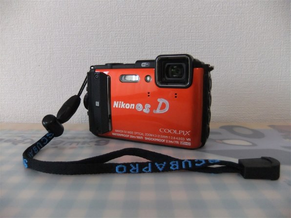 富士フイルム FinePix F80EXRで撮影された写真 - 価格.com