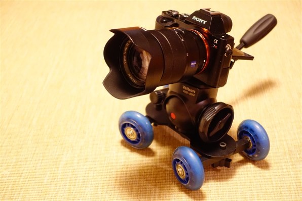 α7シリーズ よもやまばなし (検証結果・情報等共有スレ) 8 α7シリーズ よもやまばなし (検証結果・情報等共有スレ) 8