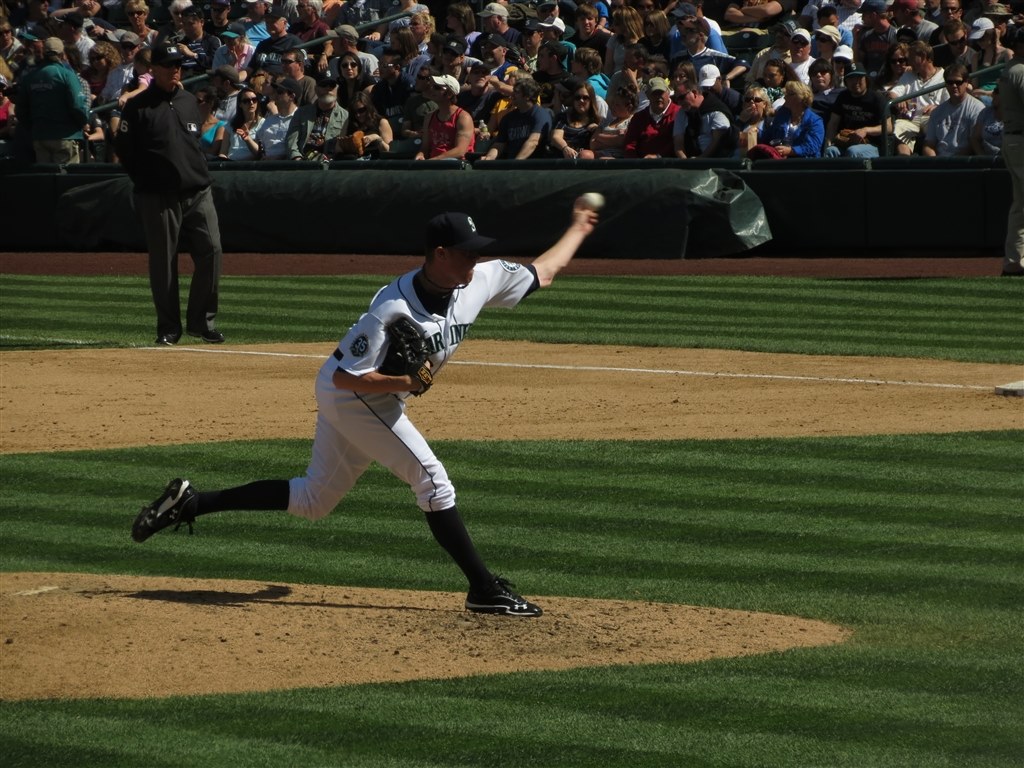 プロ野球の撮影』 ニコン COOLPIX P610 のクチコミ掲示板 - 価格.com