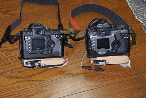 SIGMA SD10 デジタル一眼レフカメラ 本体のみ 現状品 SD10 | カメラ | 製品 | Sigma