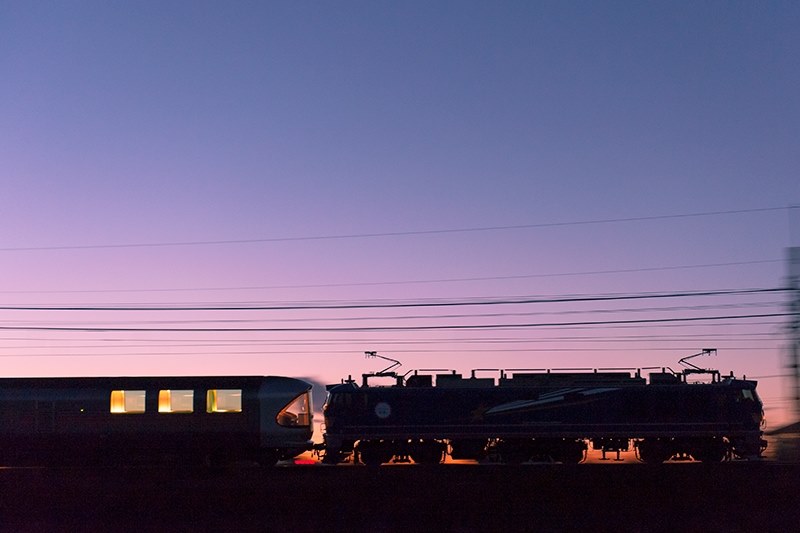 夕方や早朝の撮影ピンぼけ』 ニコン D750 ボディ のクチコミ掲示板